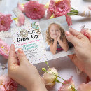 Search for growing up Birthday
