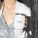 Search for bachelorette drinkware Elegant