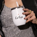 Search for rose gold tumblers Bride