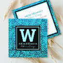 Search for foliage business cards Professional
