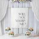 Search for proposal photography For him