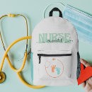 Search for nurse backpacks Nursing