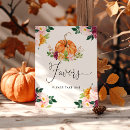Search for this way wedding signs Watercolor