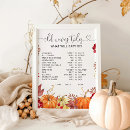 Search for old wives tale posters Gender reveal