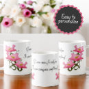 Search for bordered photo mugs Picture