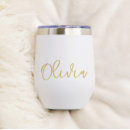 Search for honour drinkware Maid of honour