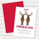 Search for humorous anniversary invitations Humour