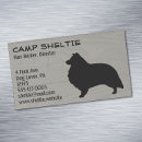 Search for sheltie Animals