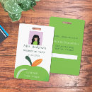 Search for kindergarten id badges Preschool