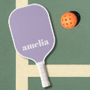 Search for cute pickleball paddles Monogrammed