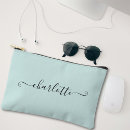 Search for light accessories Cute