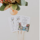 Search for weekend welcome weddings Schedule of events