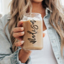 Search for bridal party mugs Trendy