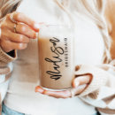 Search for can beer glasses Script