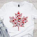 Search for icons tshirts For him