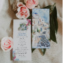 Search for bougainvillea weddings Greek
