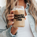 Search for engaging mugs Funny