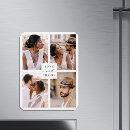 Search for wedding magnets Black and white