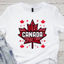 Search for canadian symbol clothing Canada