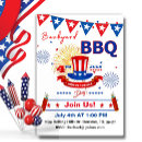 Search for uncle sam hat invitations Fireworks