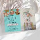Search for lets get wild invitations Cute