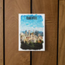 Search for canada souvenir postcards Cityscape