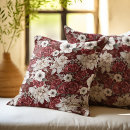 Search for red rose cushions Cream