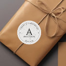 Search for black smoke stickers Elegant