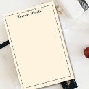 Search for from the desk of post it notes Minimalist