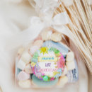 Search for yellow dinosaurs stickers Dinosaur birthday