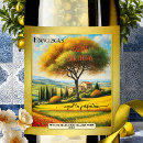 Search for fine wine labels Birthday