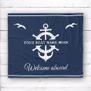 Search for boat blankets Nautical