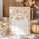 Search for party posters Fall