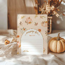 Search for little time Pumpkin