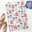 Search for agents kitchen dining Housewarming