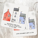 Search for house keys key rings New home
