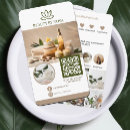 Search for instagram business cards Social media