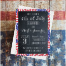 Search for memorial military invitations America
