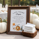 Search for night games Orange