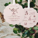 Search for christmas hens party invitations Bachelorette