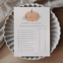 Search for little pumpkin games Script