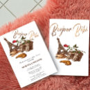 Search for parisian baby shower invitations Ooh la la