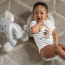 Search for big brother baby bodysuits Gender neutral