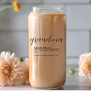 Search for grandma christmas mugs Birthday