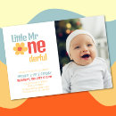 Search for mr onederful birthday Retro