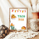 Search for taco bar signs Mexican
