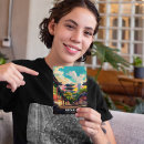 Search for of seoul postcards Architecture