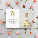 Search for bee photo cards Watercolor