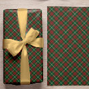 Search for christmas wrapping paper Stylish