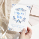 Search for its a boy cards Boy baby shower